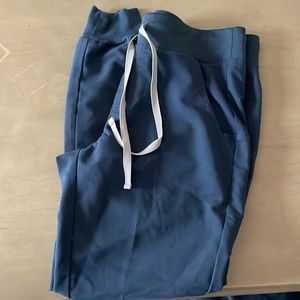 Figs Small petite Zamora dark harbor